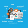 Database Architecture Design