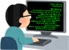 Reverse Engineering and Business process re-engineering