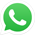 WhatsApp Chat with Vinod Ram